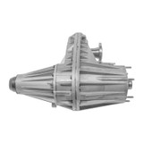Transfer Case (GJSP-RTC273D-1M)