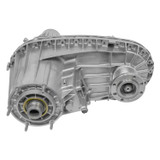 Transfer Case (GJSP-RTC273D-1M)