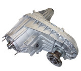 Transfer Case (GJSP-RTC273D-2)