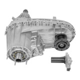 Transfer Case (GJSP-RTC273D-5M)