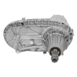 Transfer Case (GJSP-RTC273D-5M)