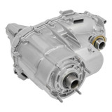 Transfer Case (GJSP-RTC3010G-1)