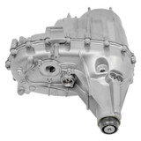 Transfer Case (GJSP-RTC3010G-1)