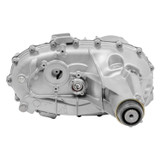 Transfer Case (GJSP-RTC3010G-1)