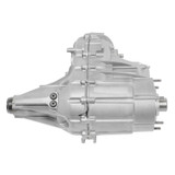 Transfer Case (GJSP-RTC3010G-1)
