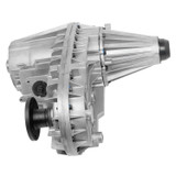 Transfer Case (GJSP-RTC273F-5)