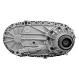Transfer Case (GJSP-RTC273F-5)