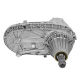 Transfer Case (GJSP-RTC273D-5)