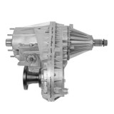 Transfer Case (GJSP-RTC273D-5)