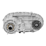 Transfer Case (GJSP-RTC273D-5)
