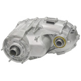 Transfer Case (GJSP-RTC3024G-1)