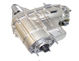 Transfer Case (GJSP-RTC3022J-1)