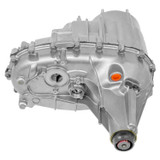 Transfer Case (GJSP-RTC3023G-2)