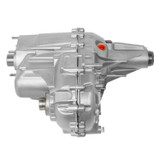 Transfer Case (GJSP-RTC3023G-2)