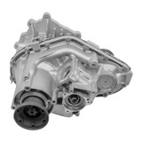 Transfer Case (GJSP-RTC3023J-2M)