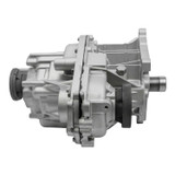 Transfer Case (GJSP-RTC3023J-2M)