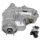 Transfer Case (GJSP-RTC3023G-2M)