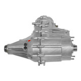 Transfer Case (GJSP-RTC3023G-2M)