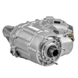 Transfer Case (GJSP-RTC3024G-1M)