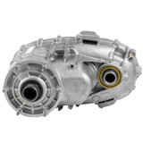 Transfer Case (GJSP-RTC3024G-1M)