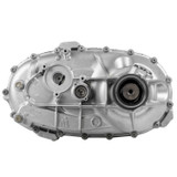 Transfer Case (GJSP-RTC3024G-1M)