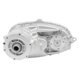 Transfer Case (GJSP-RTC4406F-4M)