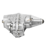Transfer Case (GJSP-RTC4406F-4M)