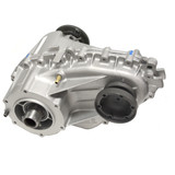 Transfer Case (GJSP-RTC4404F-2)