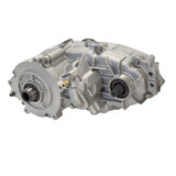 Transfer Case (GJSP-RTC4405F-2)
