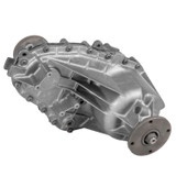 Transfer Case (GJSP-RTC4404F-3)
