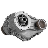 Transfer Case (GJSP-RTC4404F-3)
