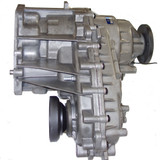 Transfer Case (GJSP-RTC4411F-1)