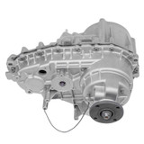 Transfer Case (GJSP-RTC4405F-2M)