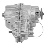 Transfer Case (GJSP-RTC4405F-2M)