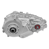 Transfer Case (GJSP-RTC4405F-2M)