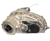 Transfer Case (GJSP-RTC4406F-5)