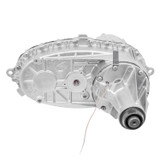 Transfer Case (GJSP-RTC4406F-5)
