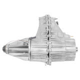 Transfer Case (GJSP-RTC4406F-5)