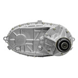 Transfer Case (GJSP-RTC4406F-6)