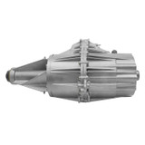Transfer Case (GJSP-RTC4406F-6)