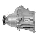 Transfer Case Assembly (GJSP-RTC4411F-2M)