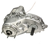 Transfer Case (GJSP-RTC4444D-1)