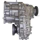 Transfer Case (GJSP-RTC4411F-3)