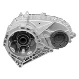 Transfer Case Assembly (GJSP-RTC4419F-1M)