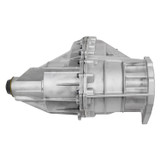 Transfer Case Assembly (GJSP-RTC4419F-1M)
