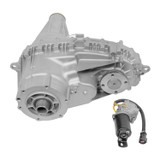Transfer Case (GJSP-RTC4416F-1M)