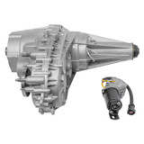 Transfer Case (GJSP-RTC4416F-1M)