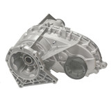 Transfer Case (GJSP-RTC4417F-1)