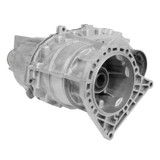 Transfer Case Assembly (GJSP-RTC4417F-2)