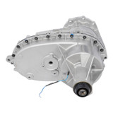 Transfer Case Assembly (GJSP-RTC4417F-2)
